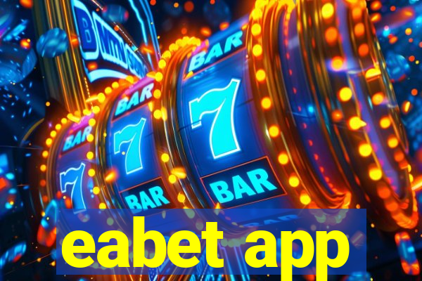 eabet app